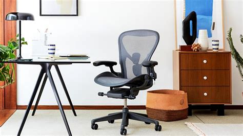 which herman miller chair should i buy reddit|herman miller most expensive chair.